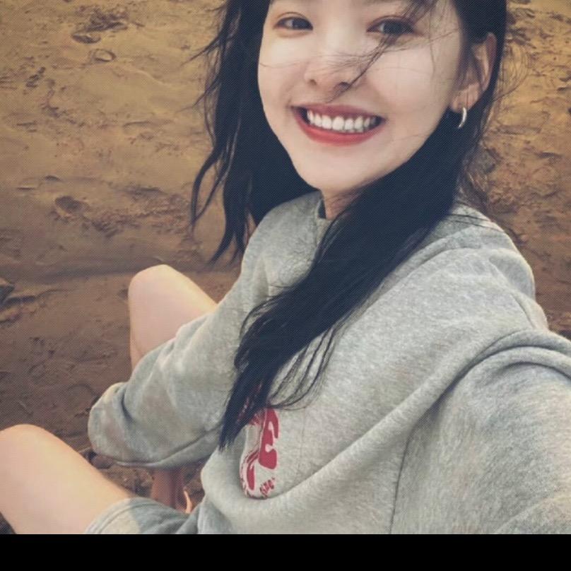 肉丸子🍡