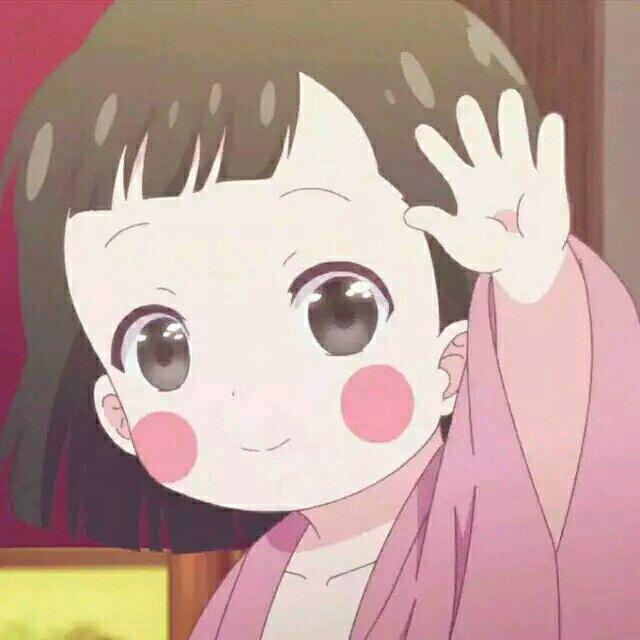 蔬菜沙拉拉