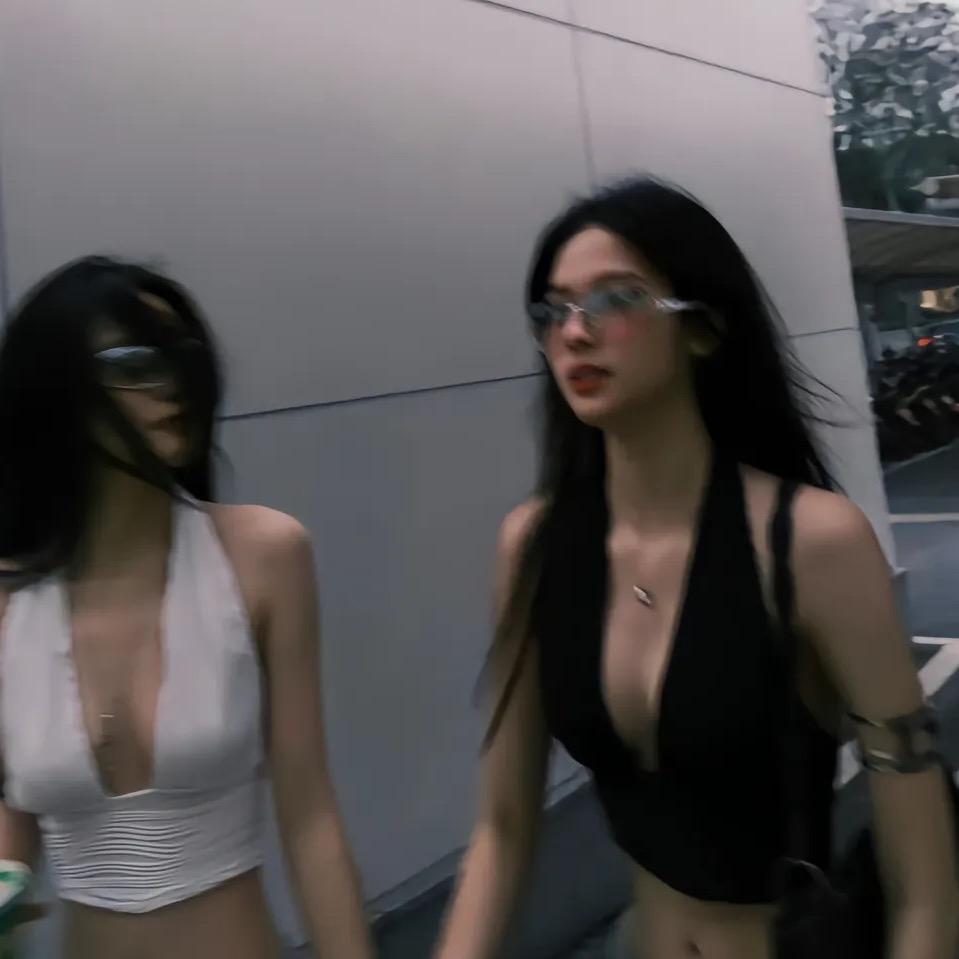 微波卢