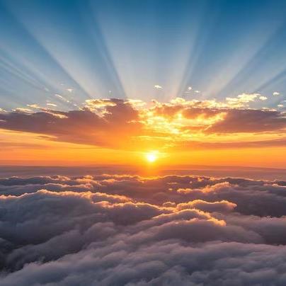 艾尚美手部动作