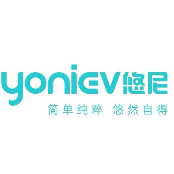 悠尼洗地机-女神档