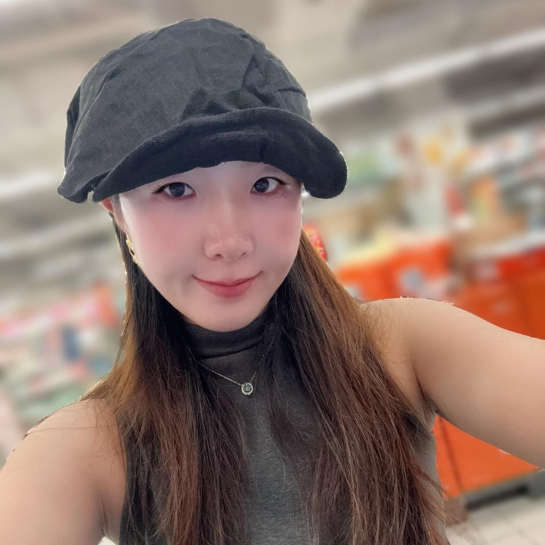 冰冰💋