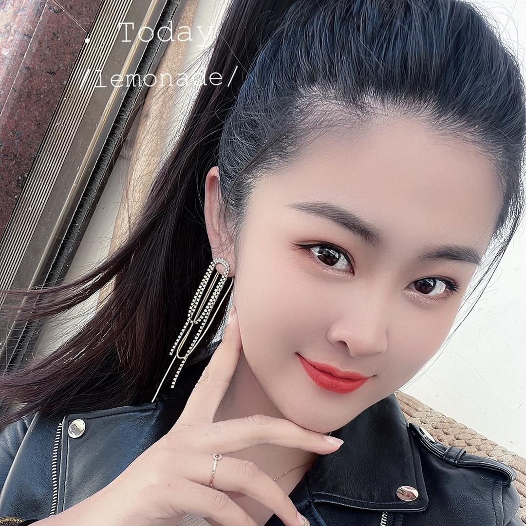 义乌市芨垚电子商务商行