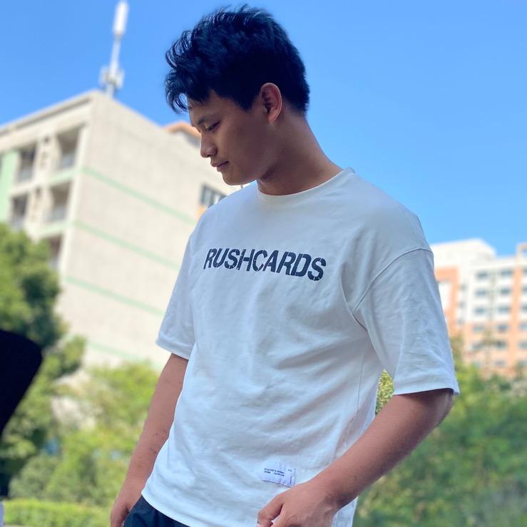 干就完了👊