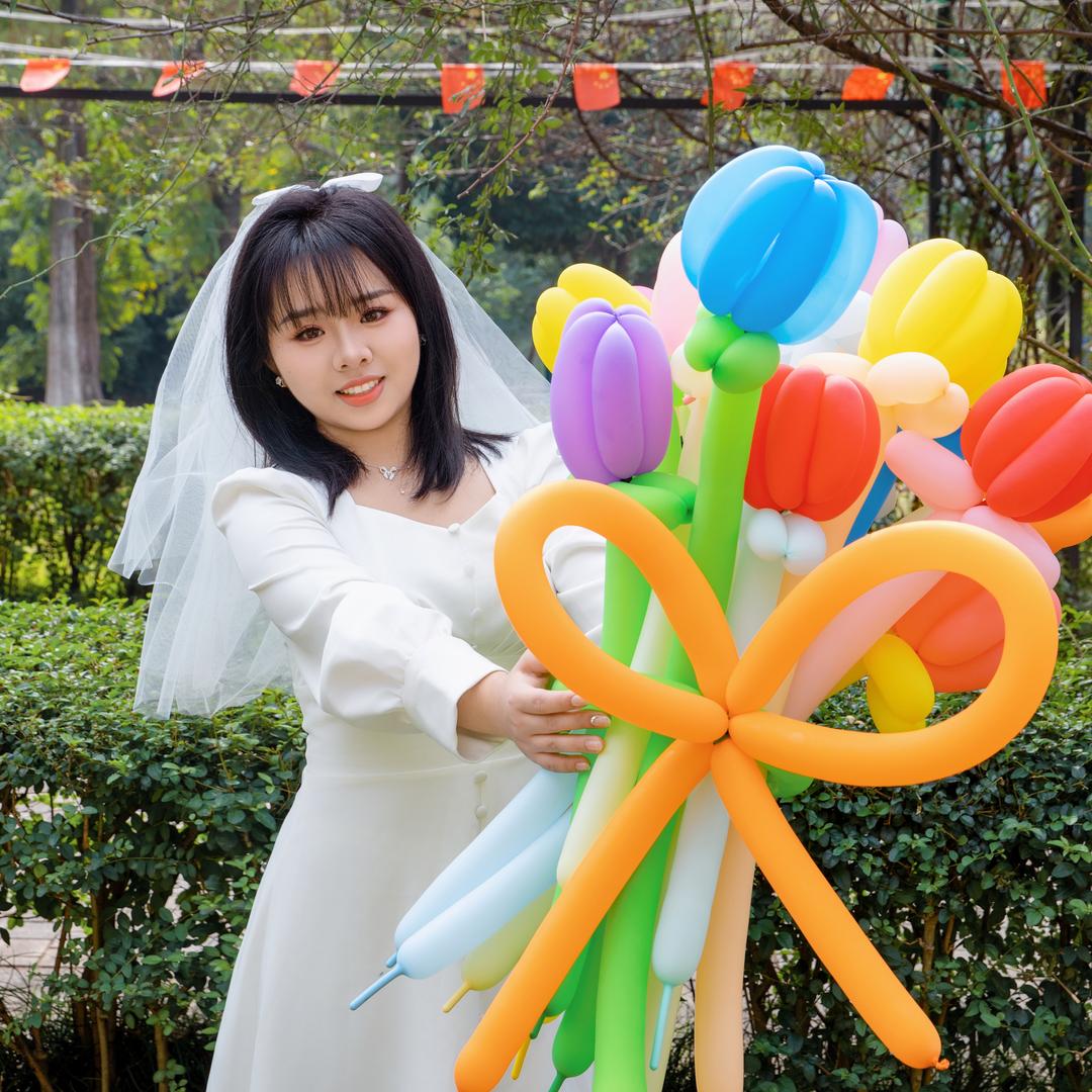 黄依依依依依
