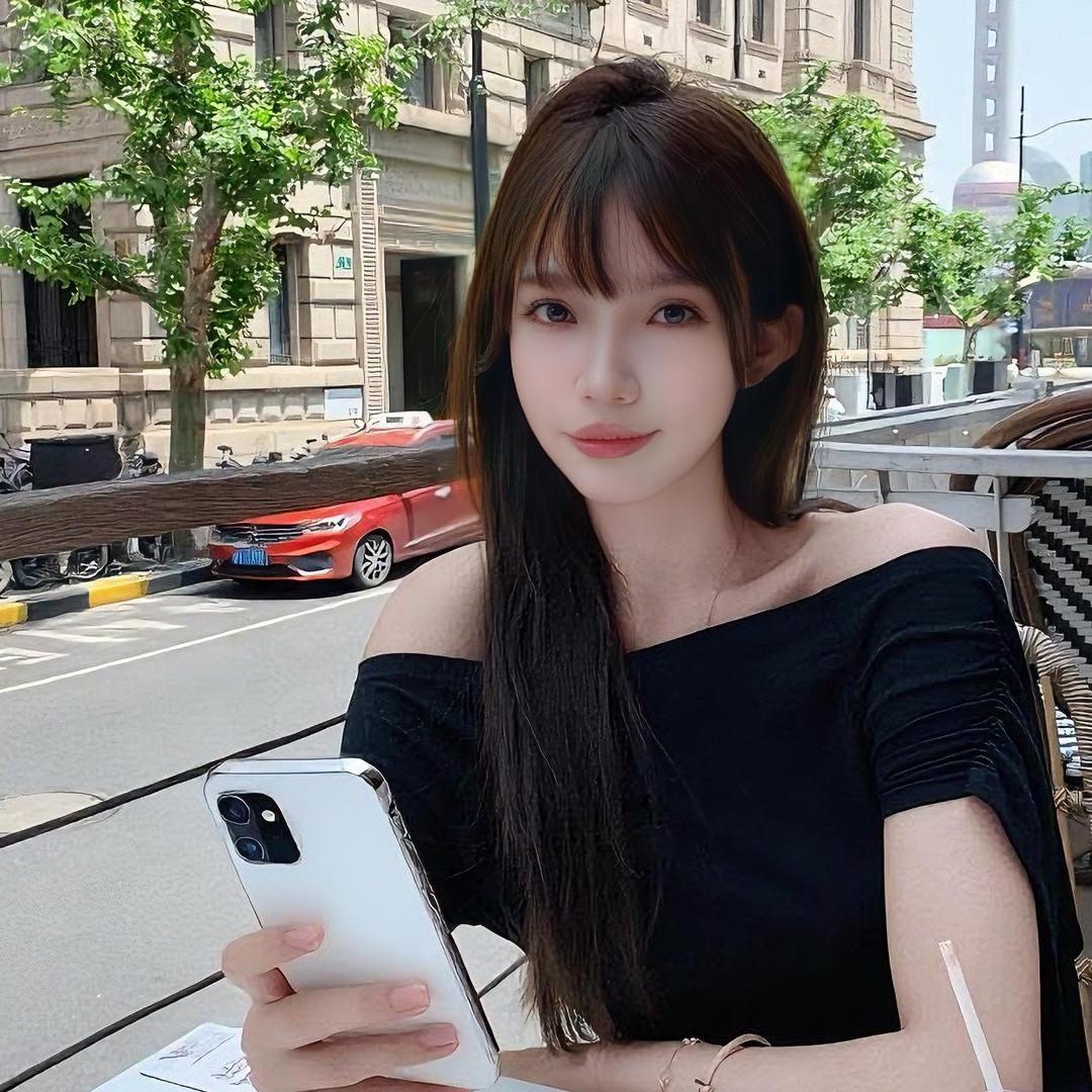 晚安肖肖（居家版）@抖音