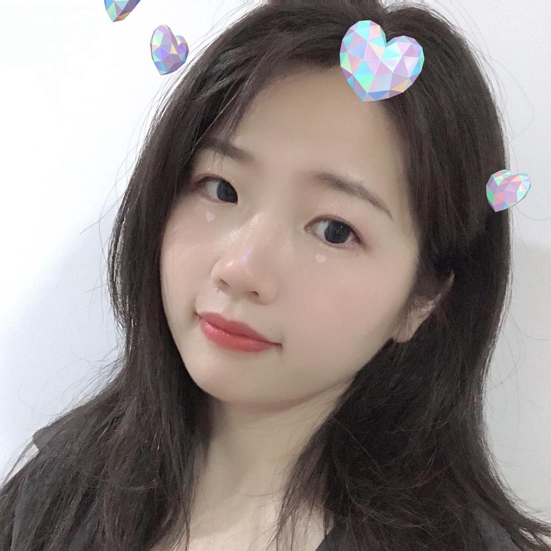 郑同学👩‍🎓