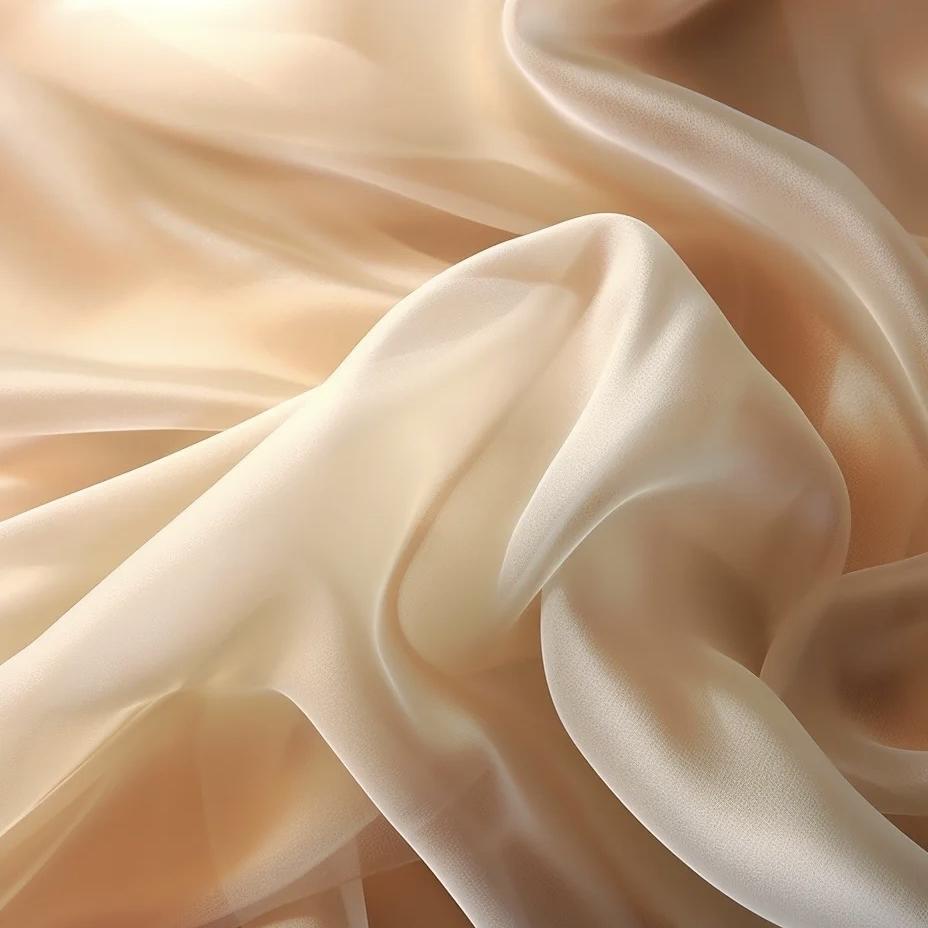 闰景布行布业纺织布艺