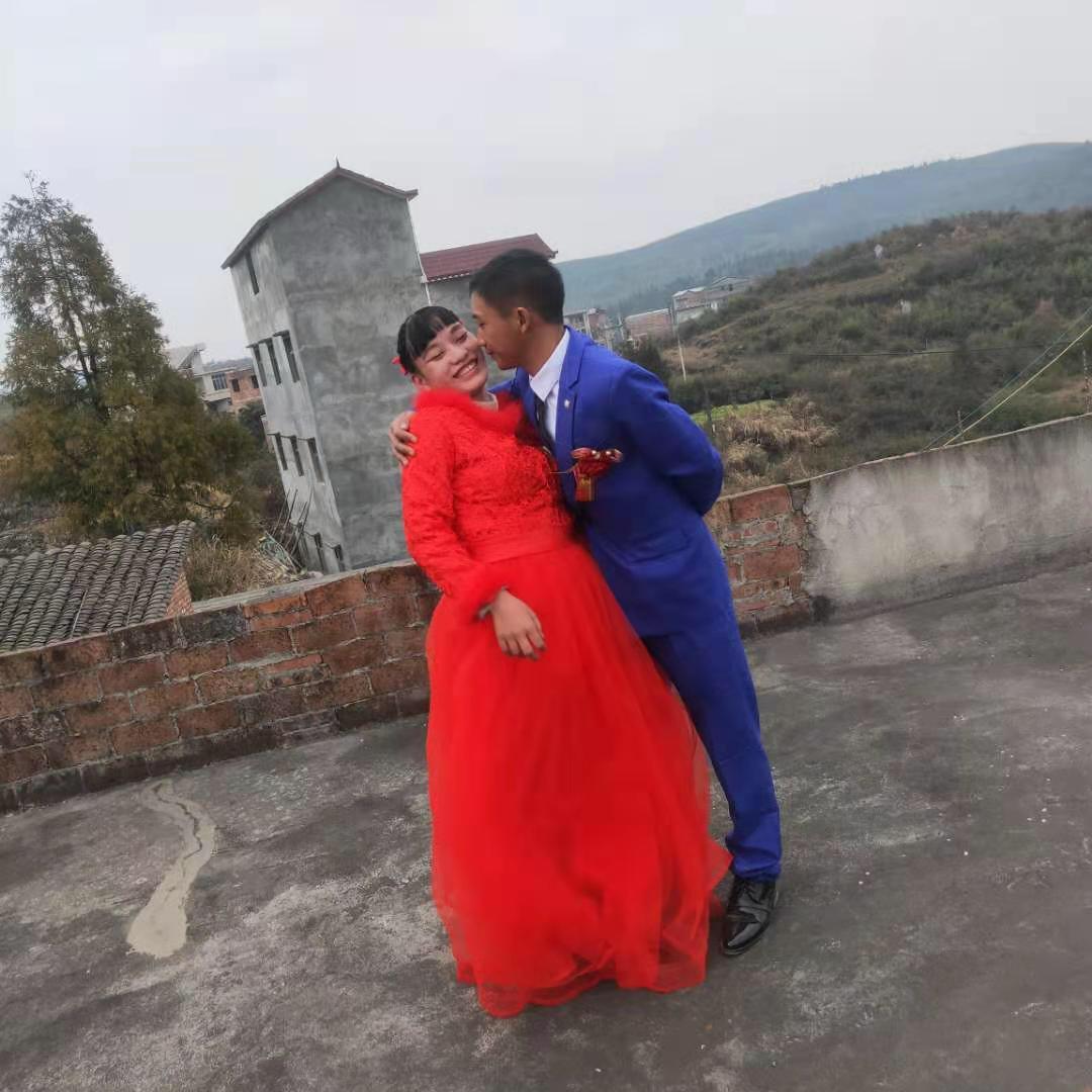 深情败给了时间