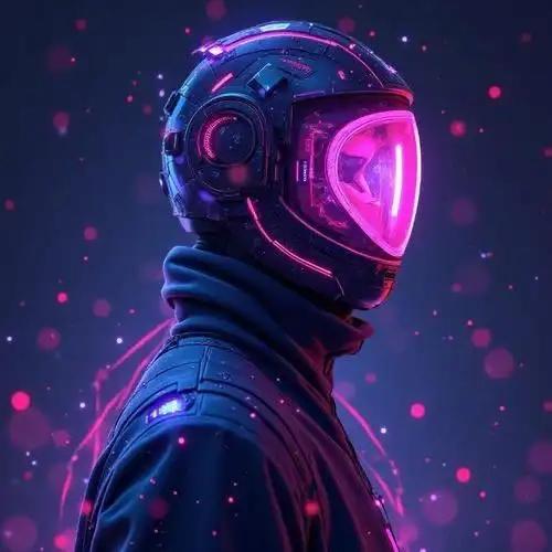 仔^_^仔