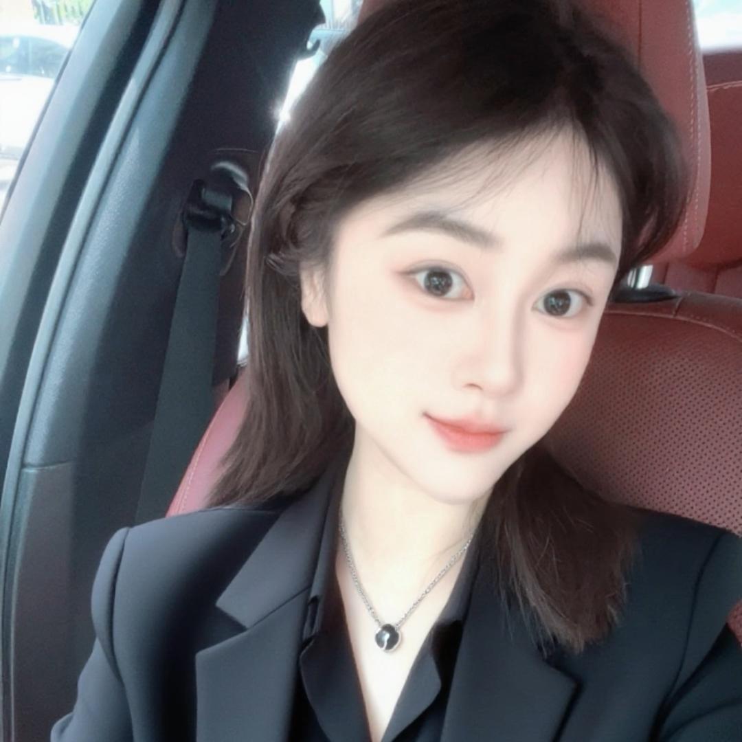 娘子烧烤.小亦