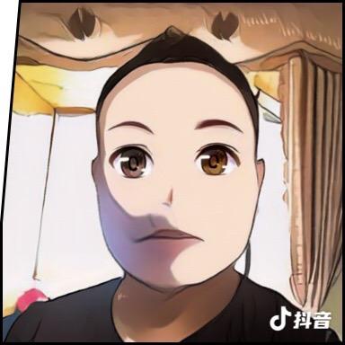 言 午 小 子