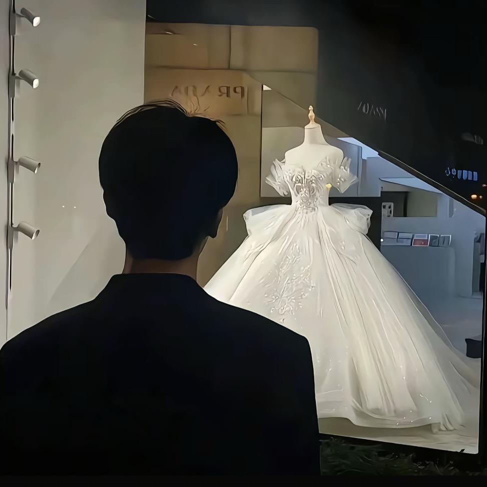 后庄恁小姨夫