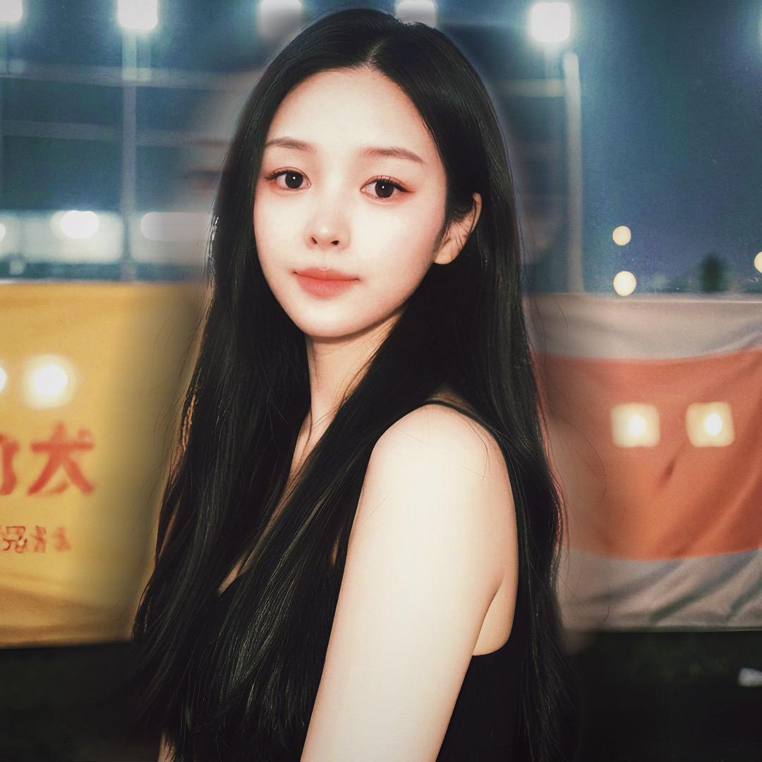憨憨心愿铺