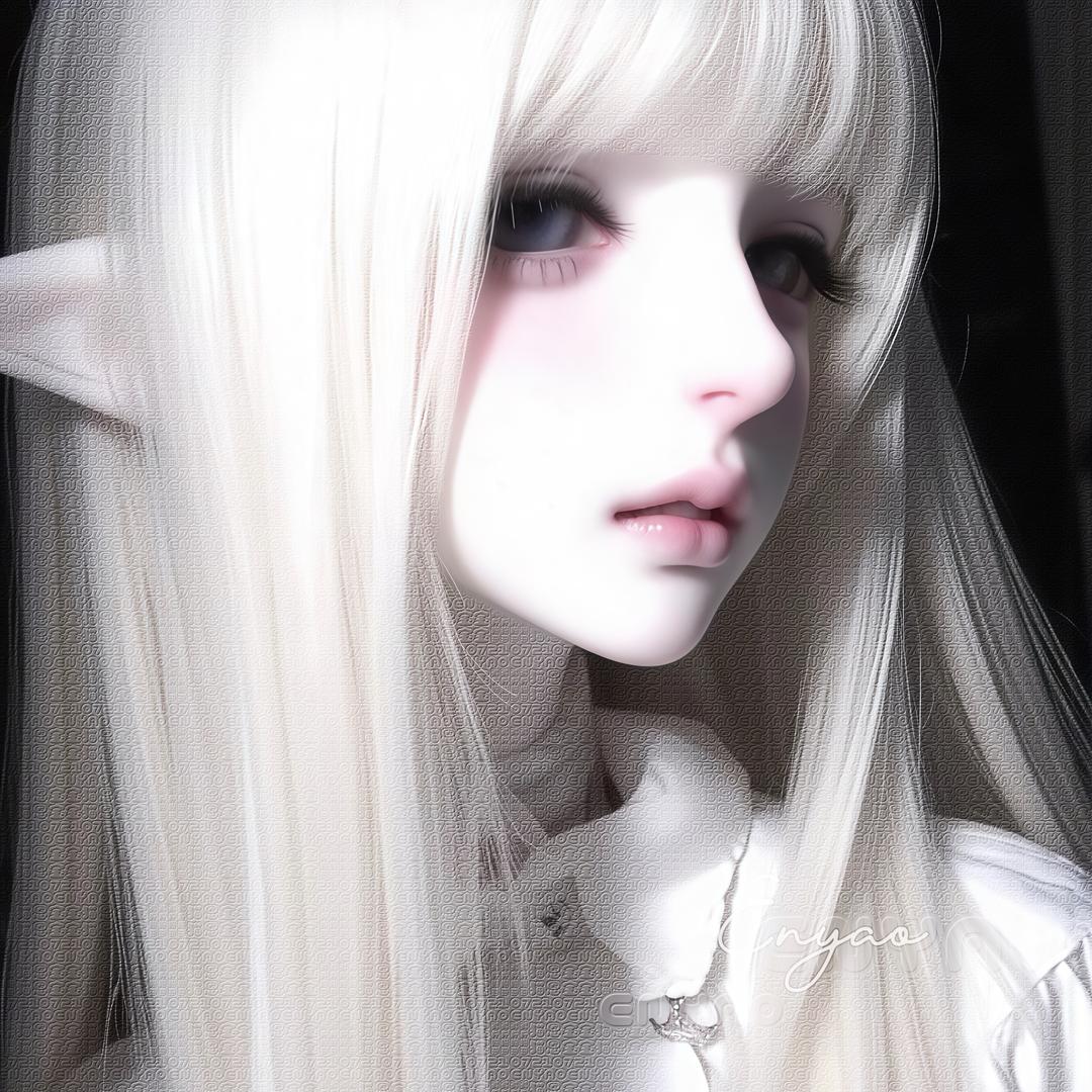 貓恩
