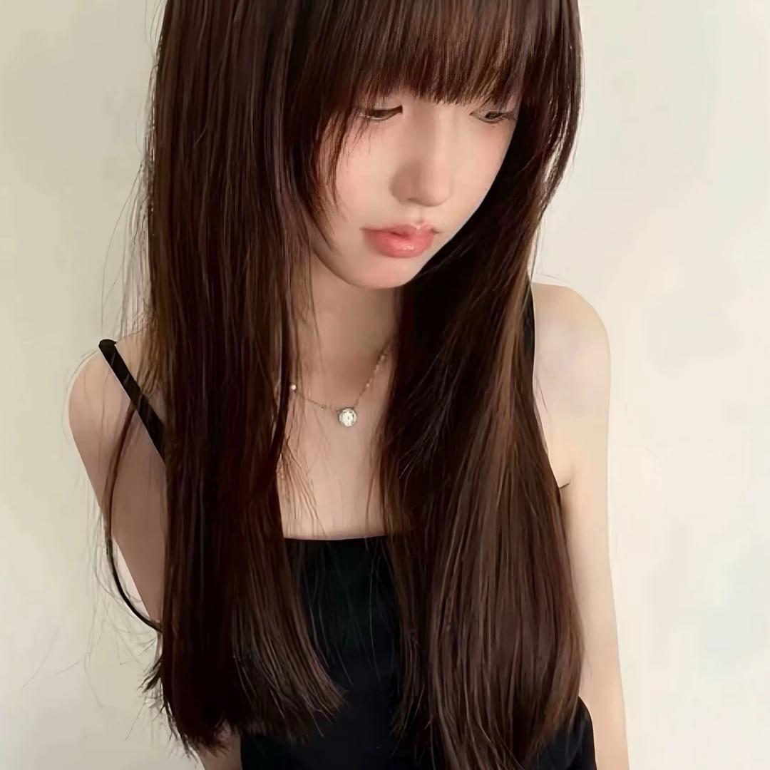 宅喵.