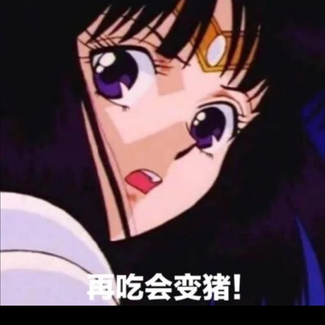 王小胖(努力版)