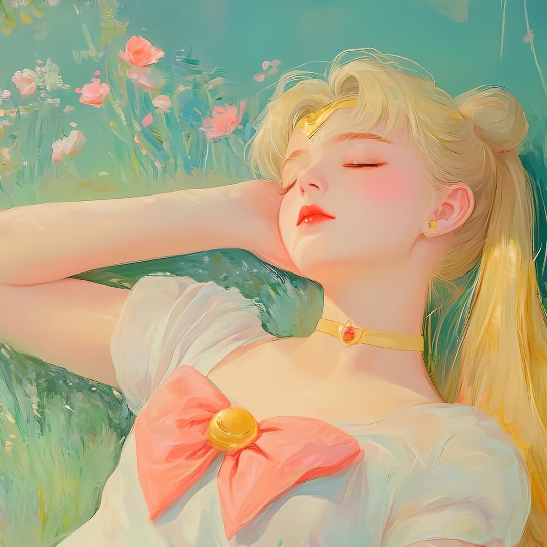 星云动漫