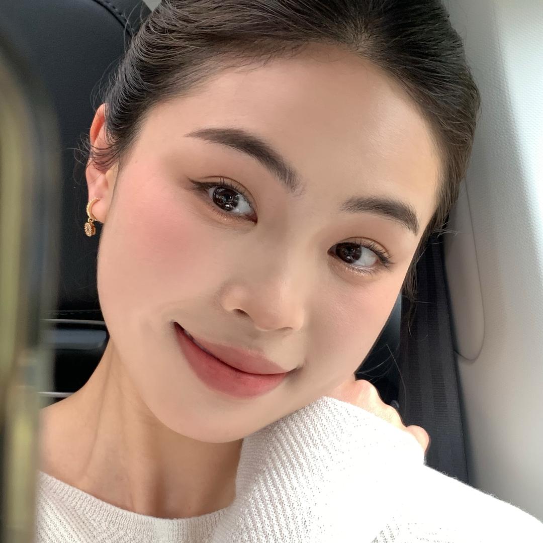 小楠在这i