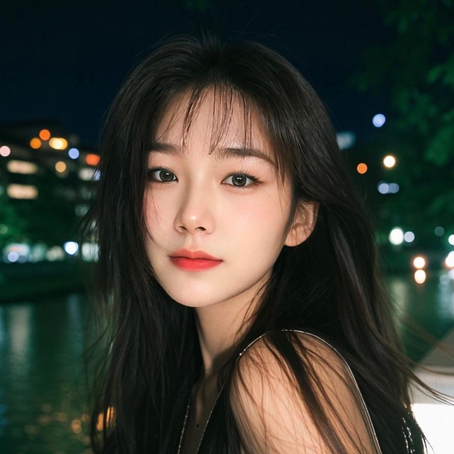 小小张Z