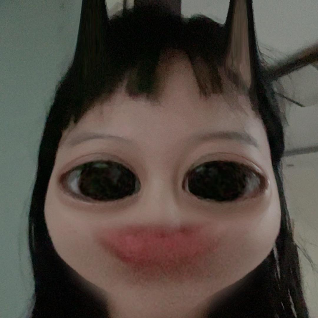 你们这群小坏坏