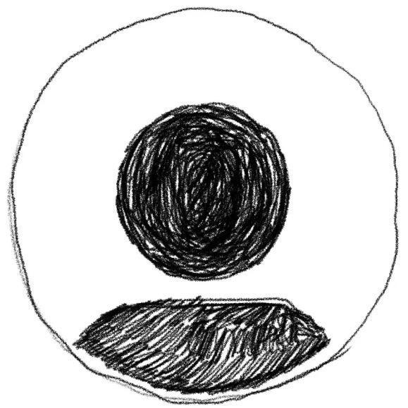 L.~