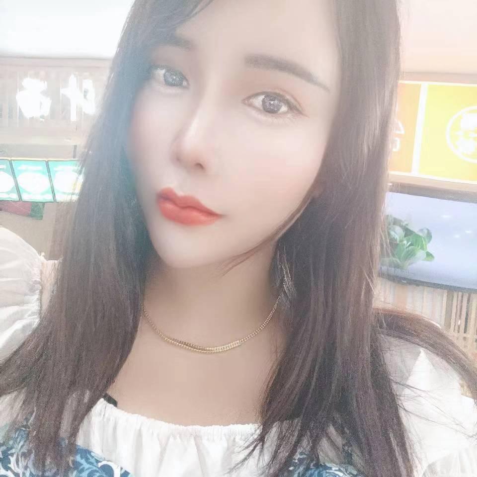 用户921368271773