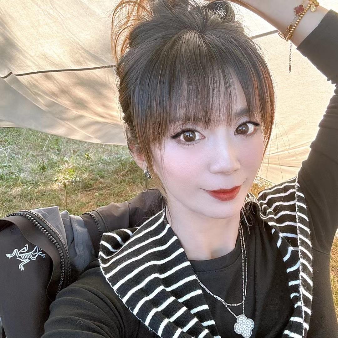 王大亿