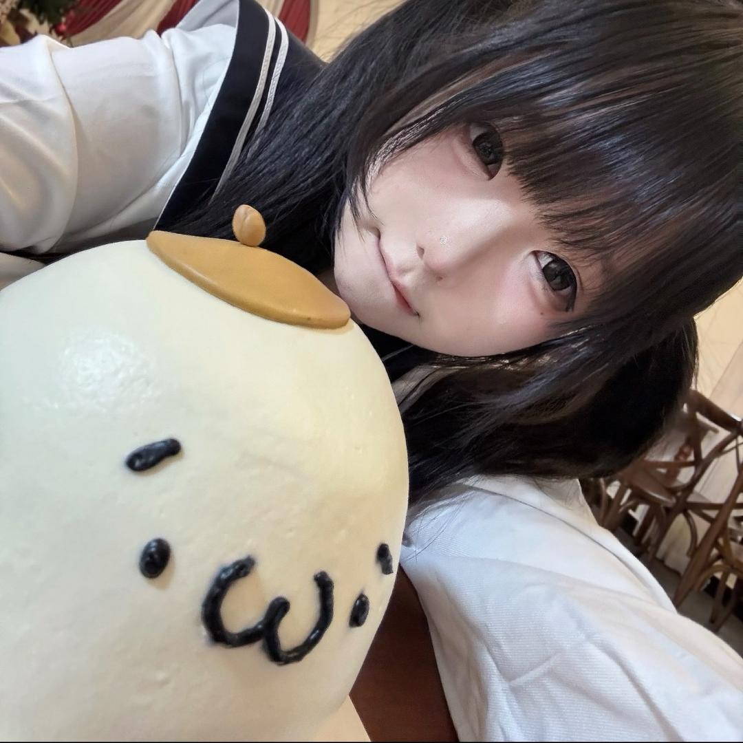 QQ诶
