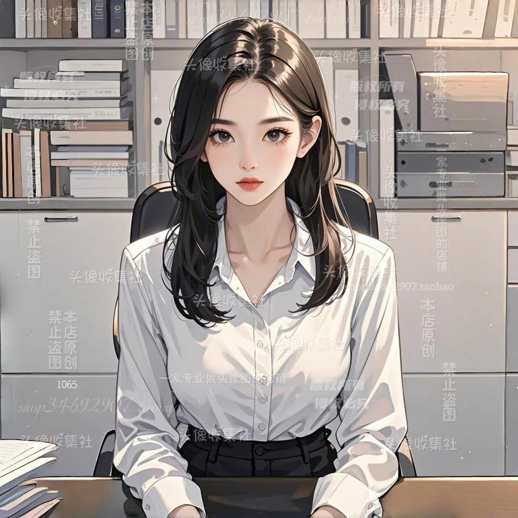 妞妞