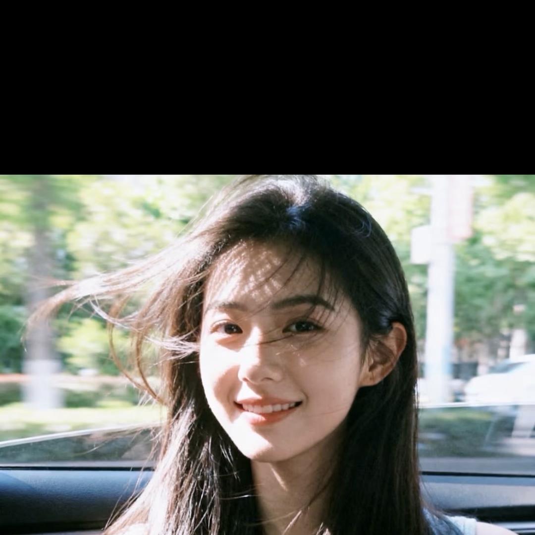 开森就好好物分享