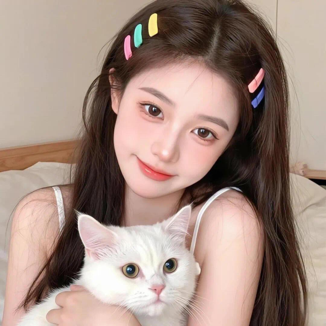 芮芮子.