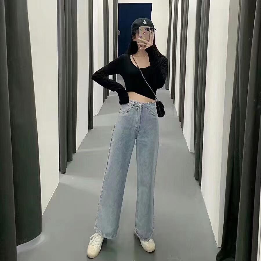 嗯，是瑜子酱呀！