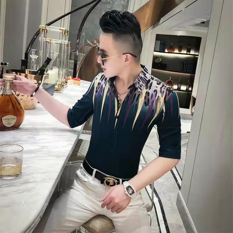 【不老🇼🇸男神】