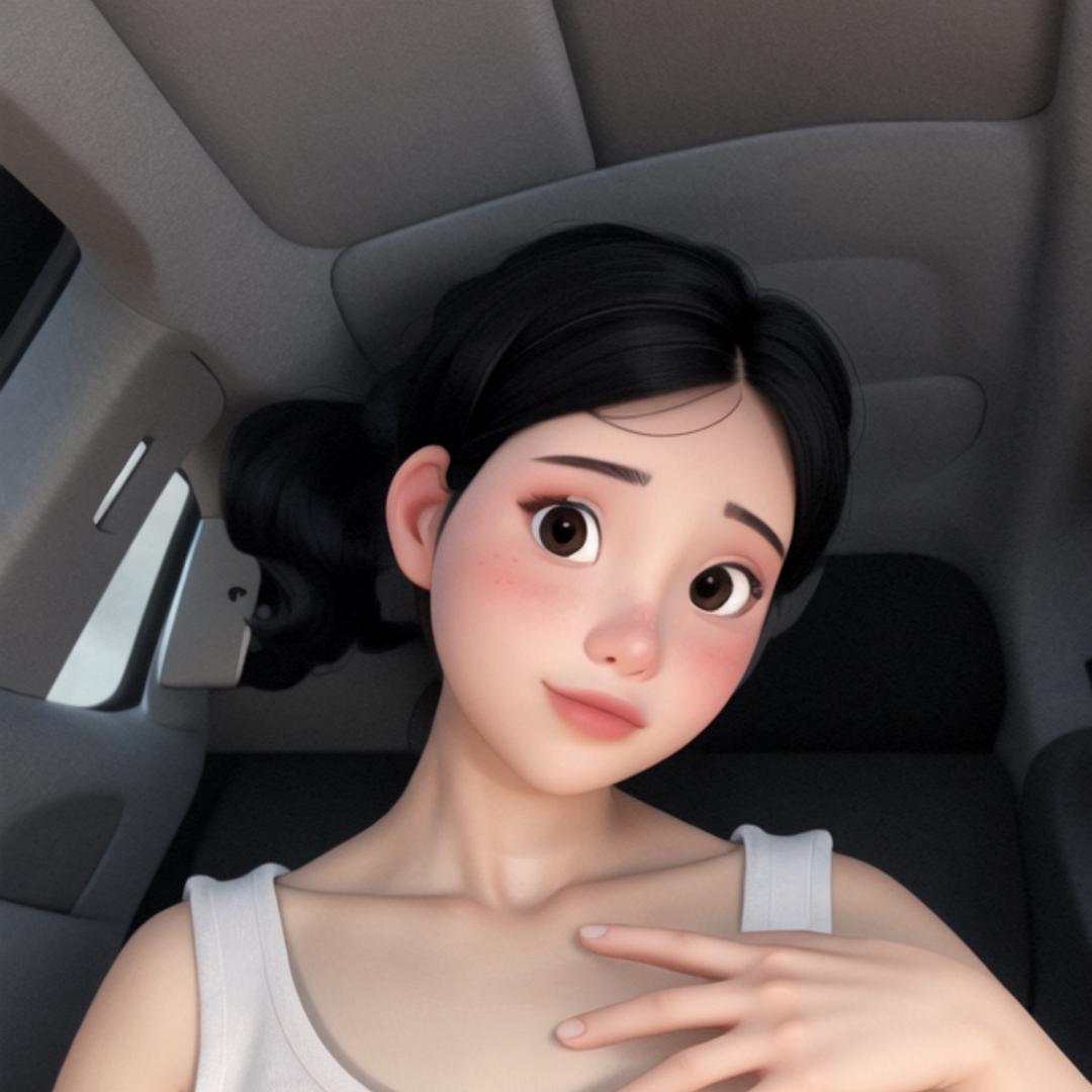 万万没想到.