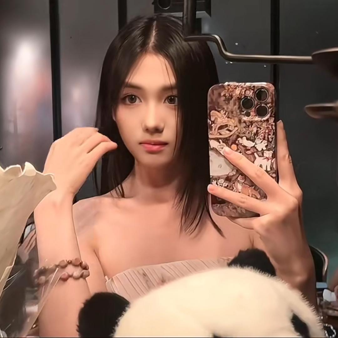 麦辛森服饰男装