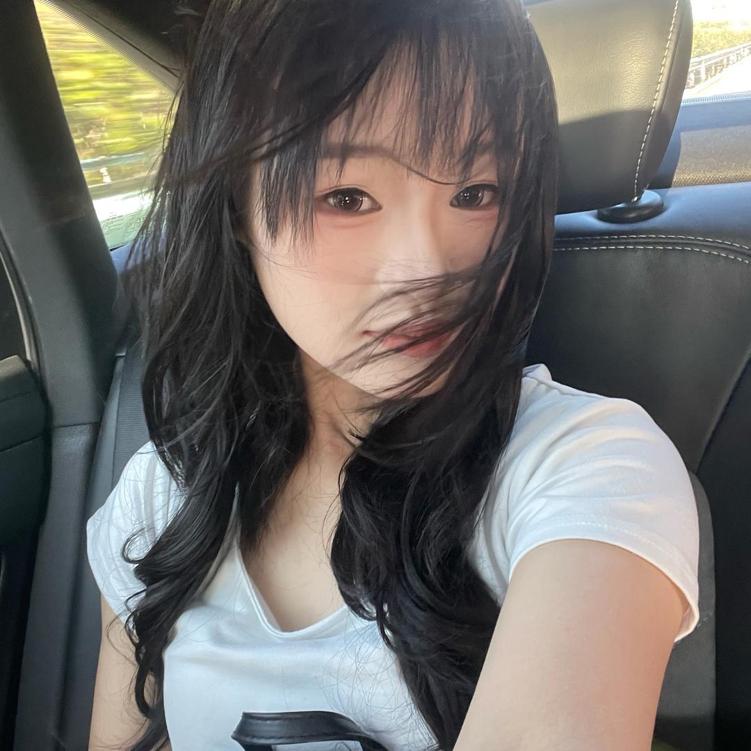 小小香🥭