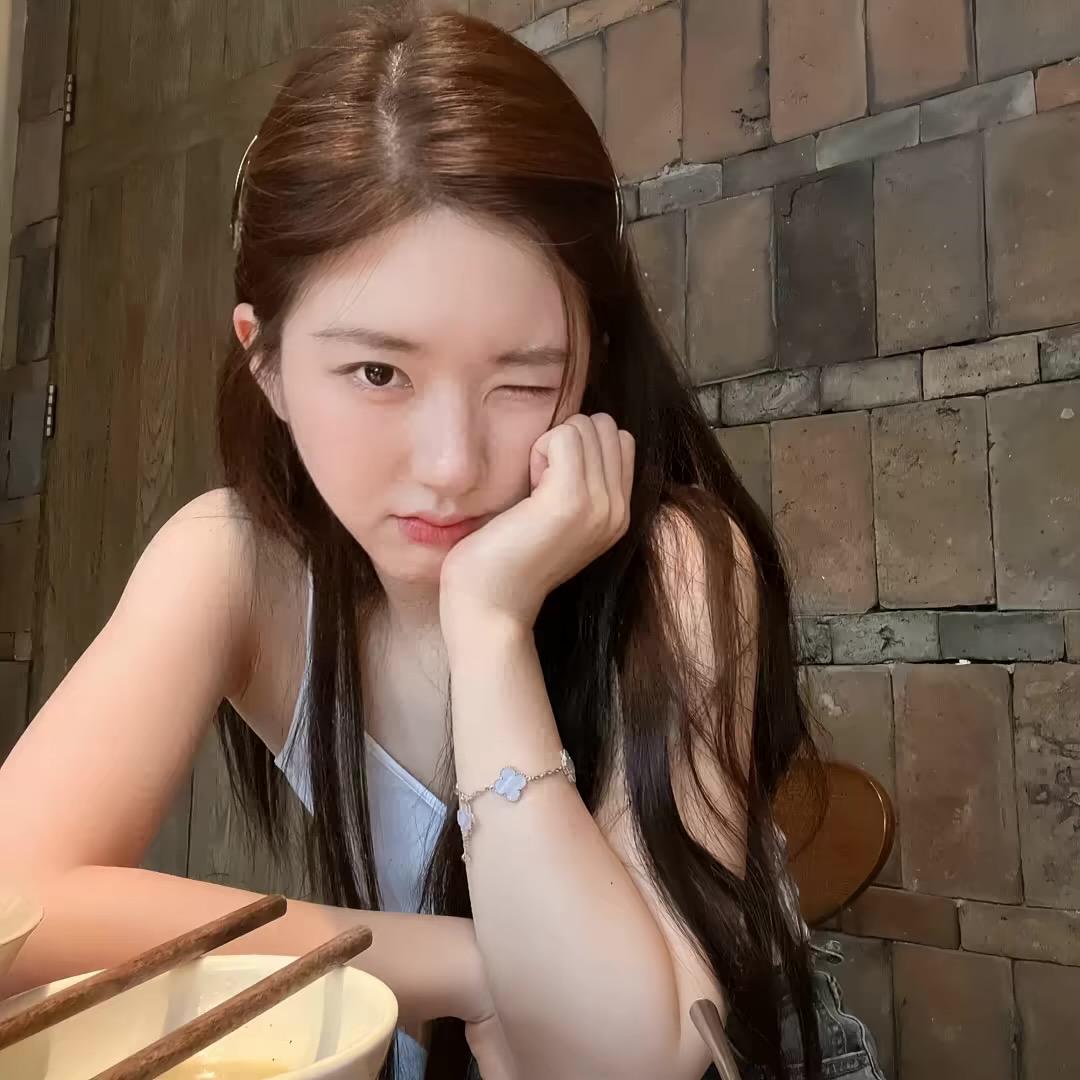 我牙疼