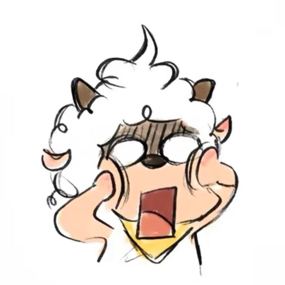 Ran.🤷🏼‍♂️