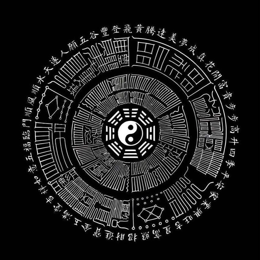 🍃三青幽人