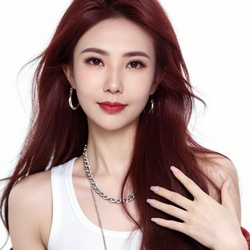 🌹🌺💋ROSE💋🌺🌹