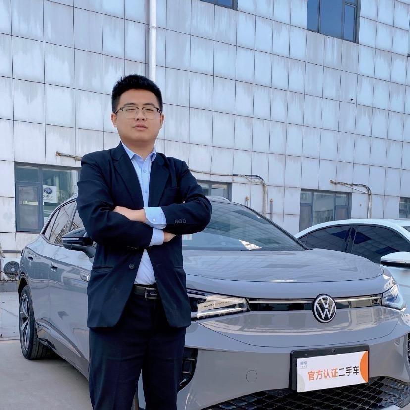 ID 研习社