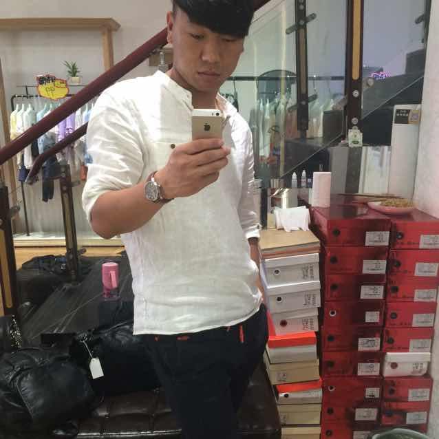 一个人很好 两个人到老