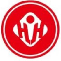 华捞汇玫瑰园店