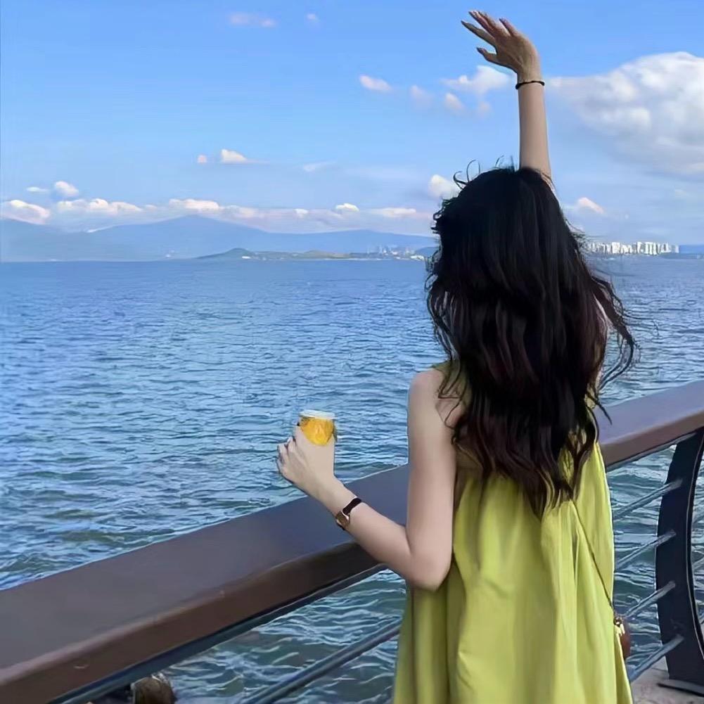 u点小脾气*