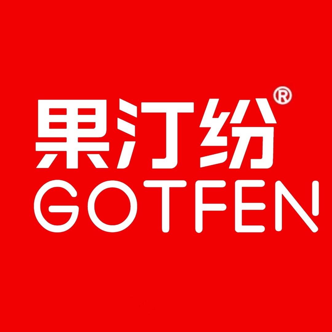 来自果果的分享