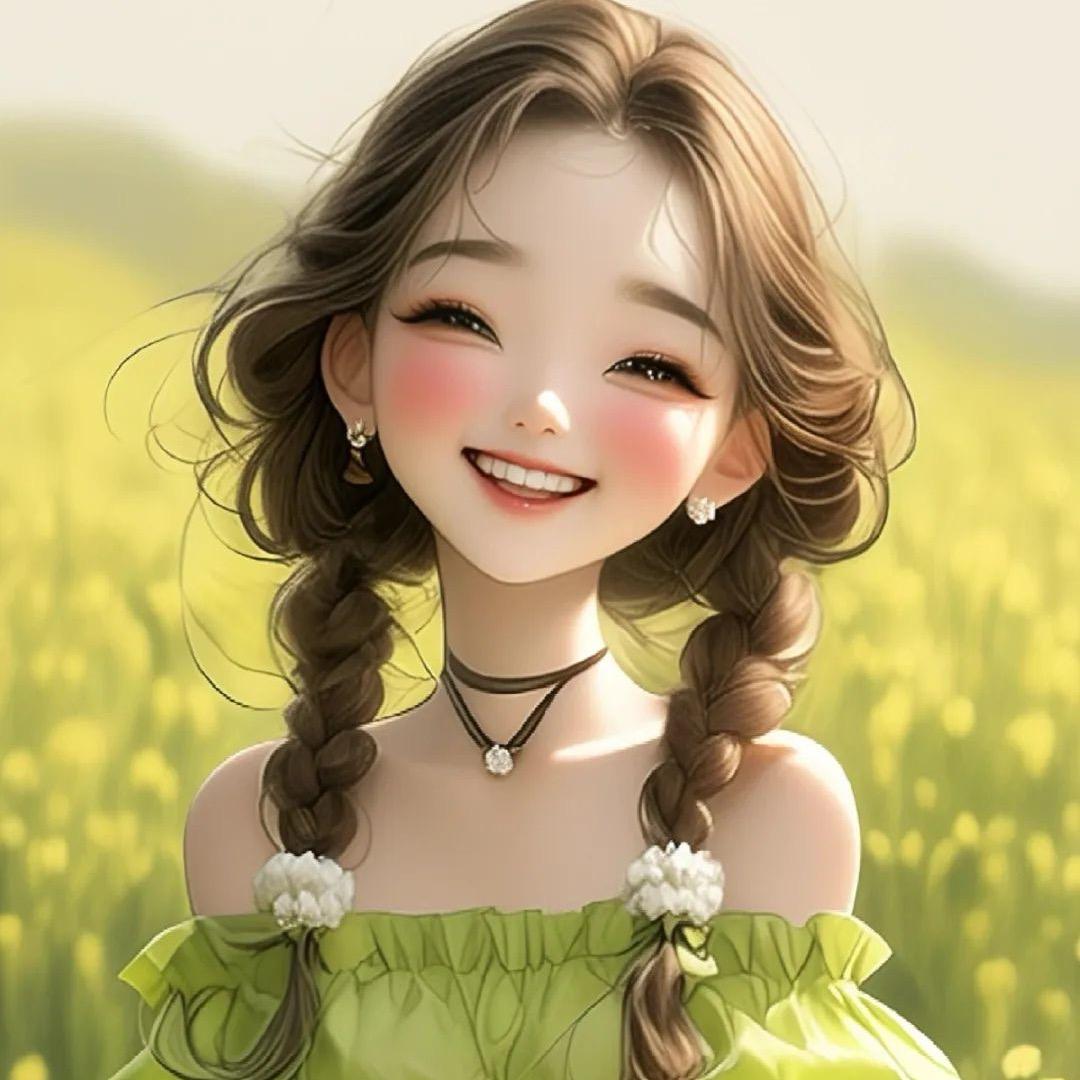 🍀静静吖