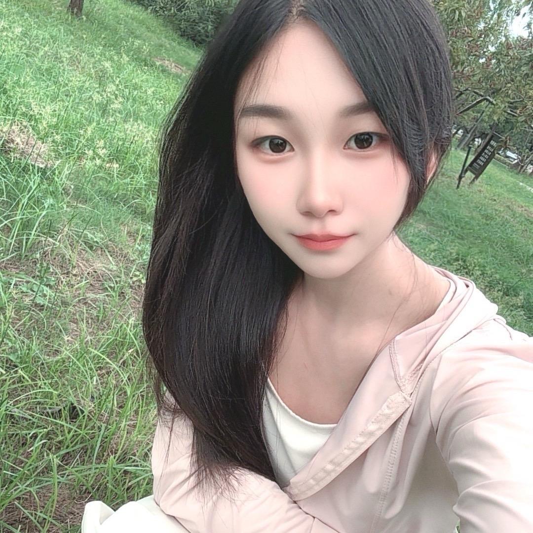 文文