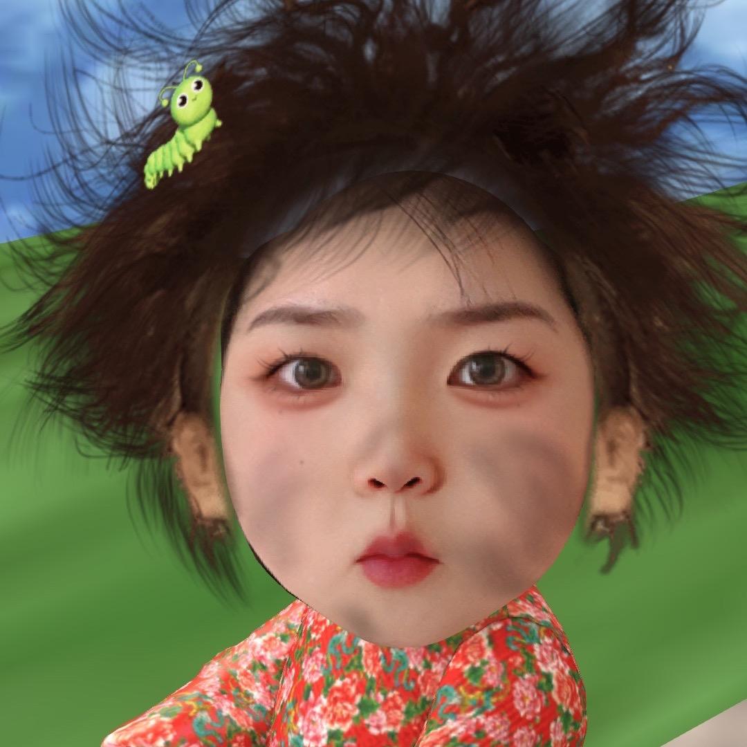 不念过往@