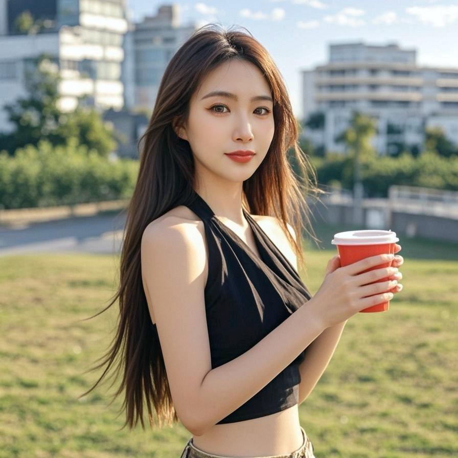 小鑫教你做美食